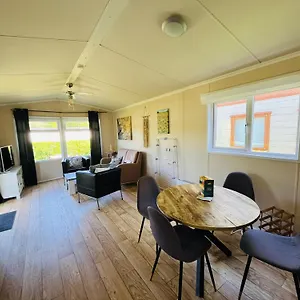 kd-866-vakantiepark-kijkduin.thehaguehotels.net/